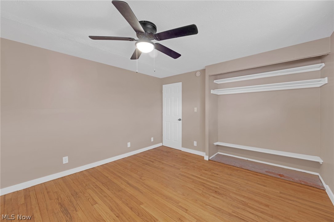 6377 Ledgebrook Drive Property Photo 16