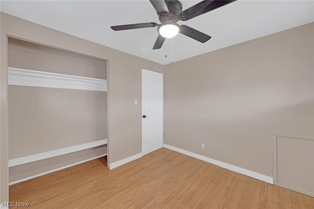 6377 Ledgebrook Drive Property Photo 18