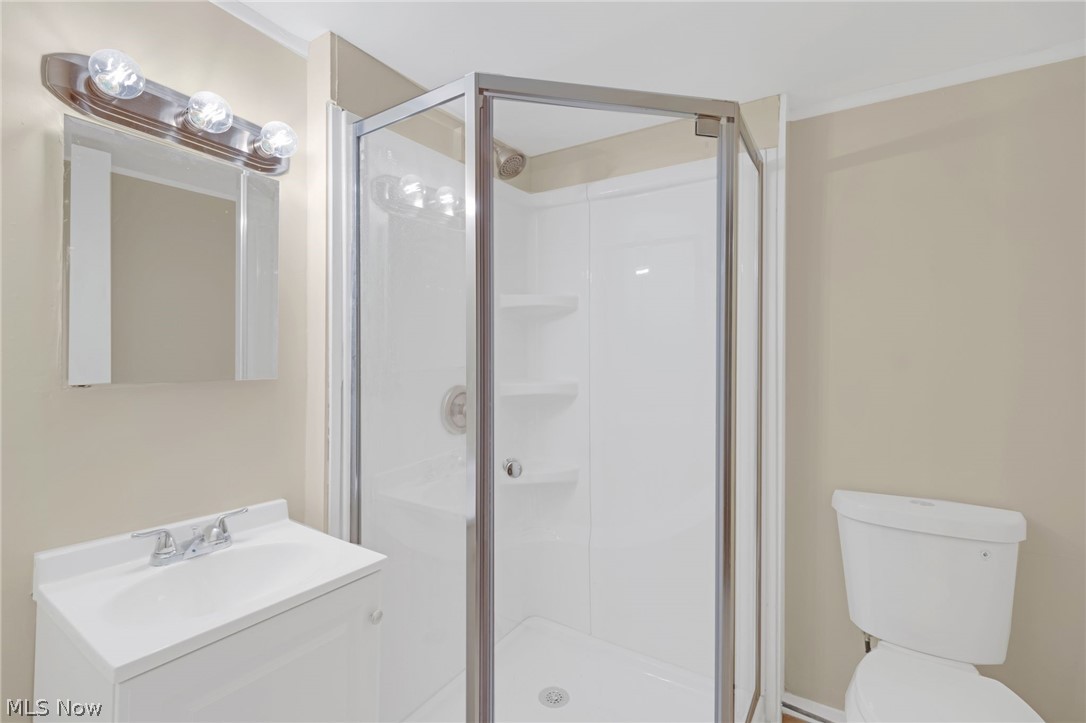 6377 Ledgebrook Drive Property Photo 22