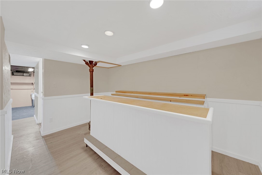 6377 Ledgebrook Drive Property Photo 25