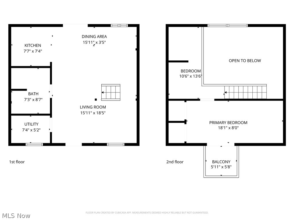 5825 Lake Road 9 Property Photo 28