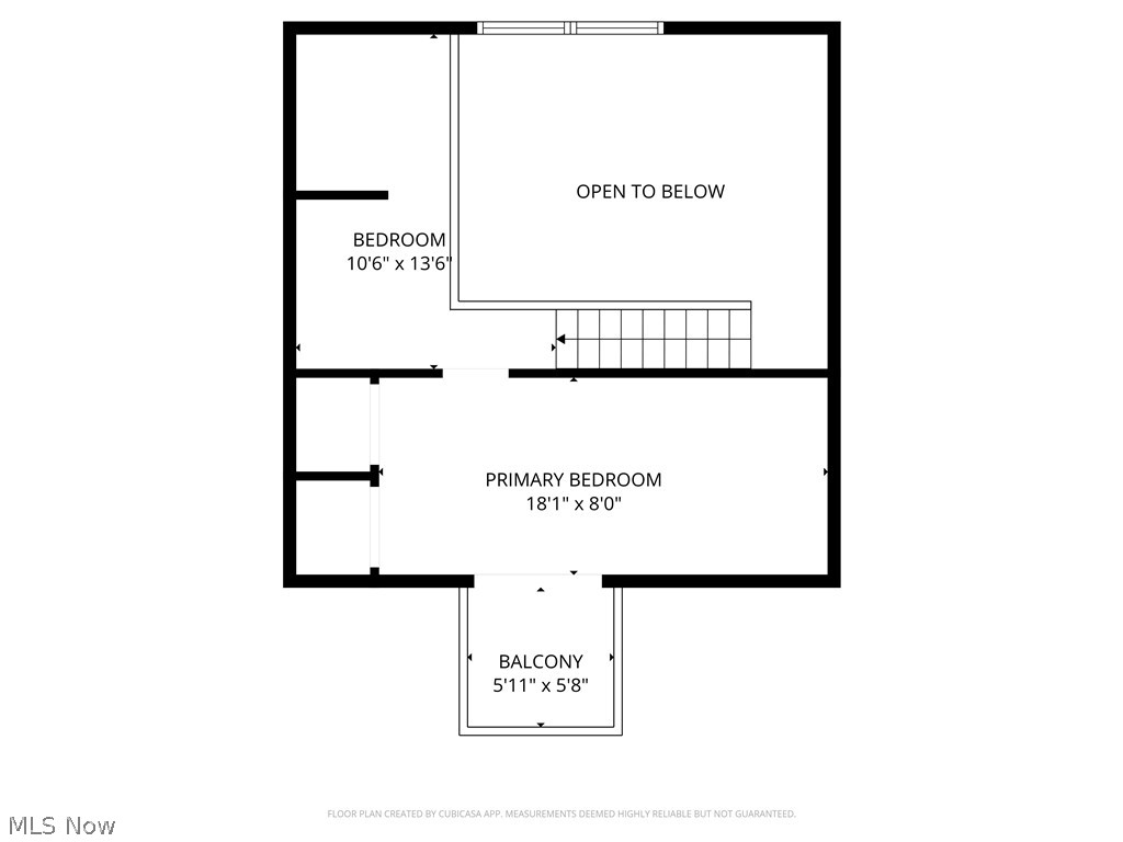 5825 Lake Road 9 Property Photo 29