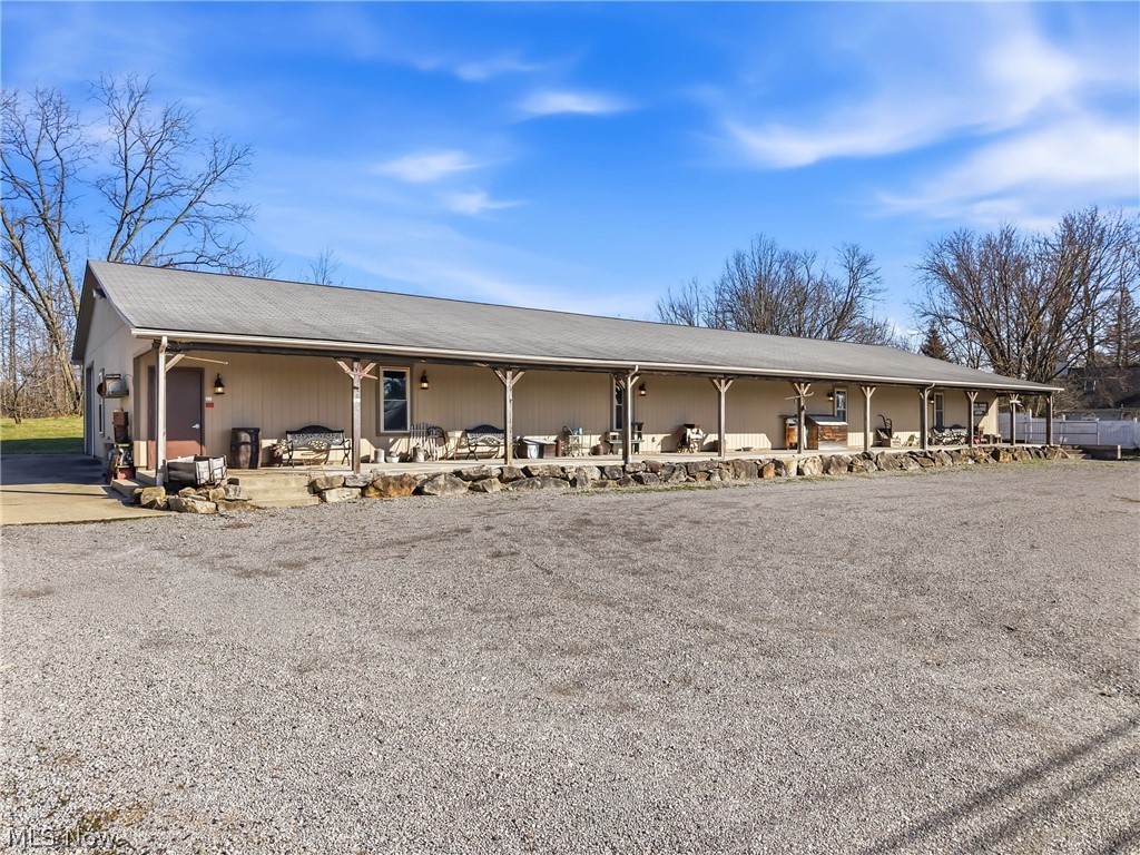 10725 Struthers Road Property Photo 3