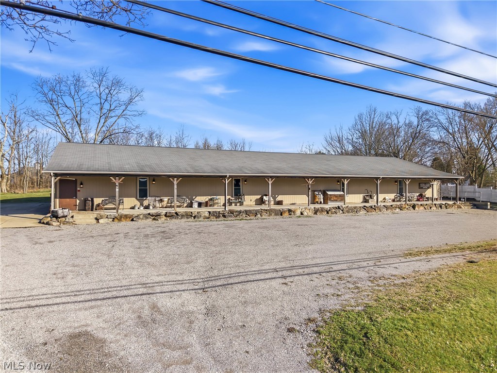 10725 Struthers Road Property Photo 4