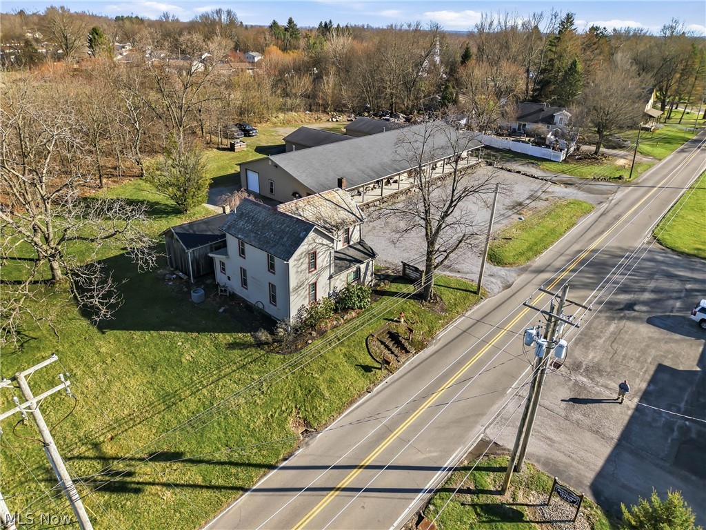 10725 Struthers Road Property Photo 8