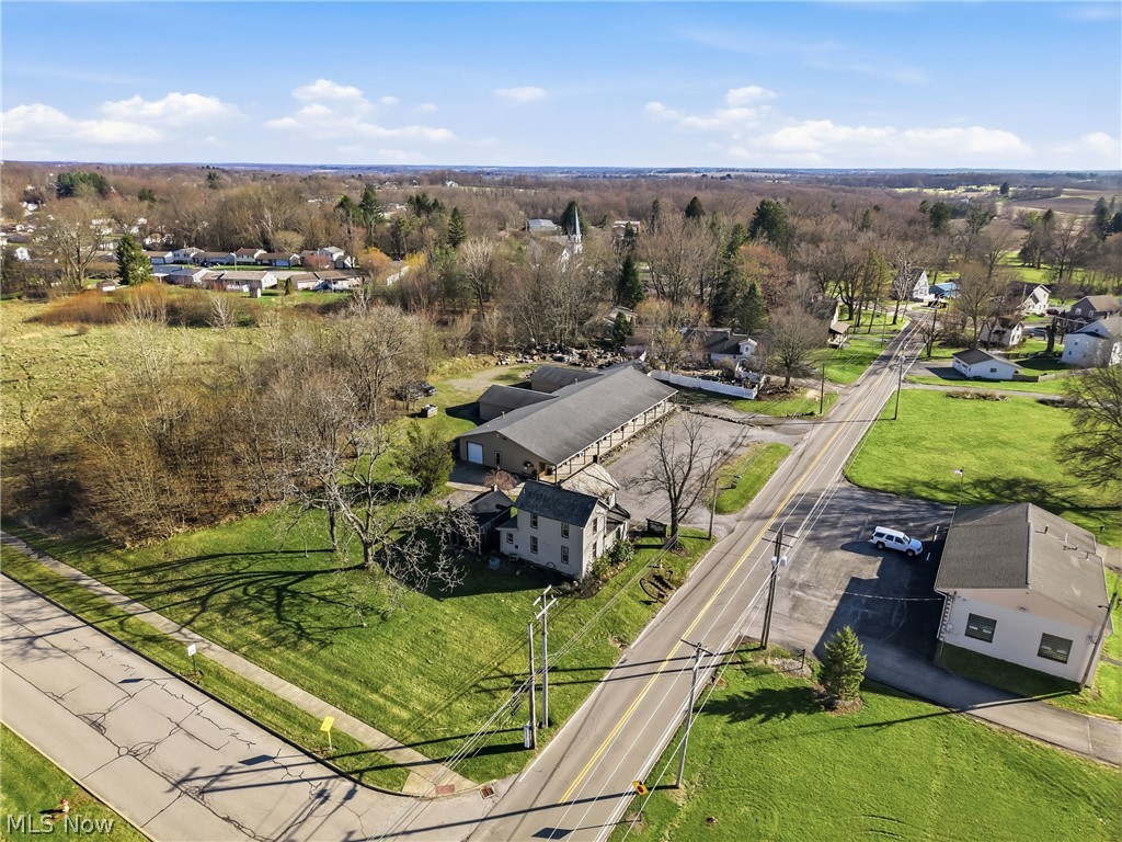 10725 Struthers Road Property Photo 9
