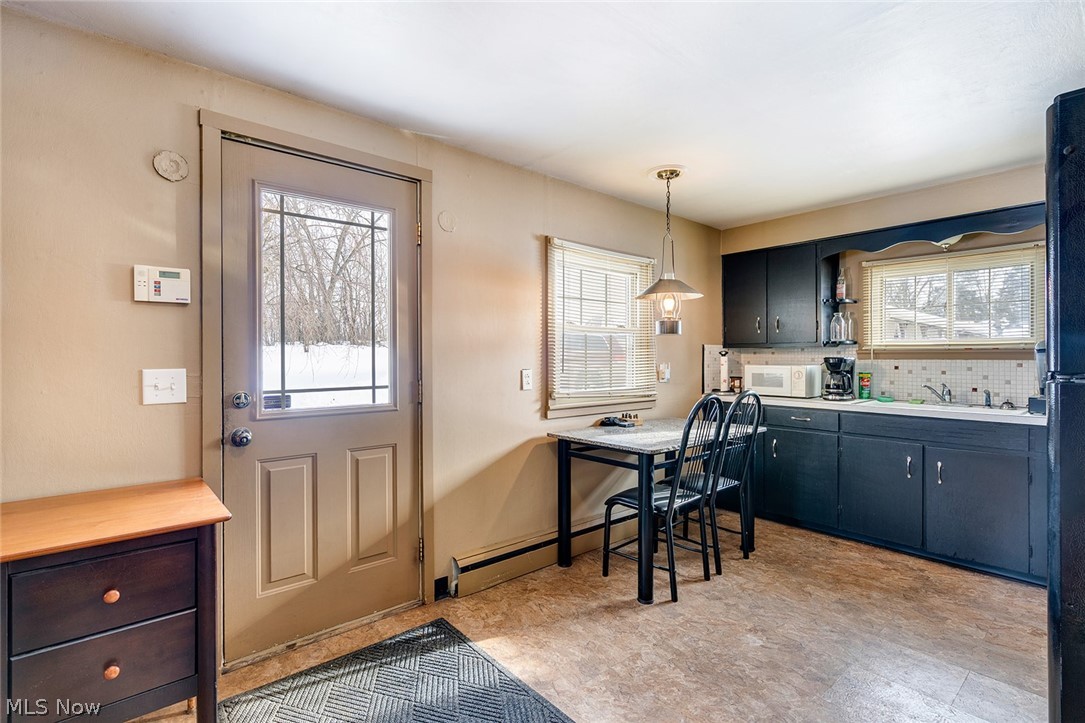 10725 Struthers Road Property Photo 12