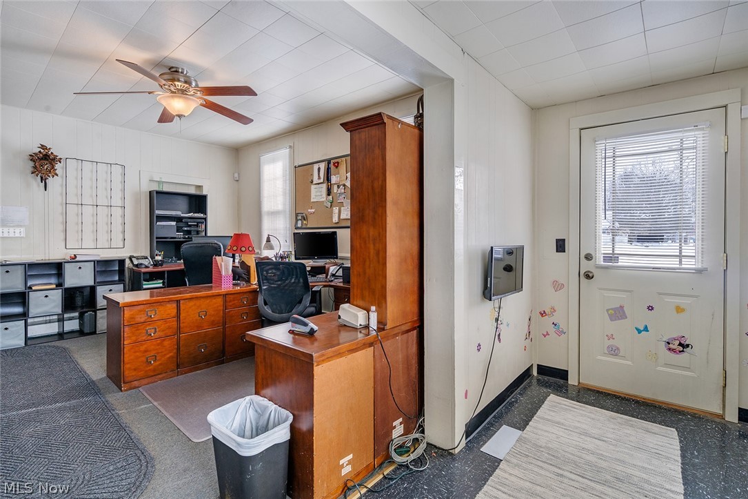 10725 Struthers Road Property Photo 17