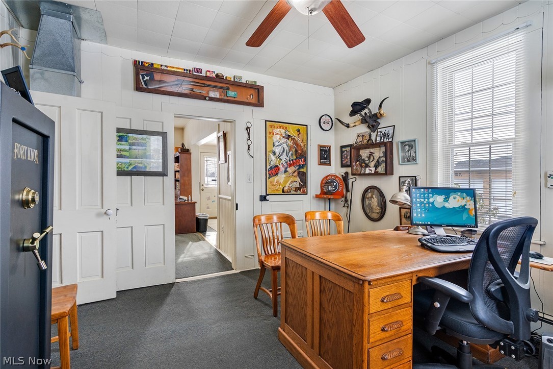 10725 Struthers Road Property Photo 19