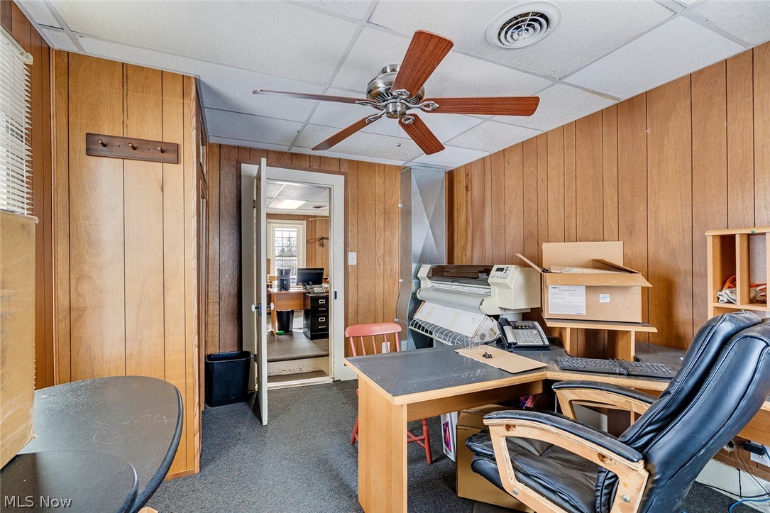 10725 Struthers Road Property Photo 23