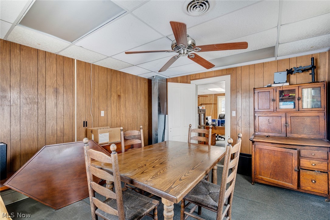 10725 Struthers Road Property Photo 24