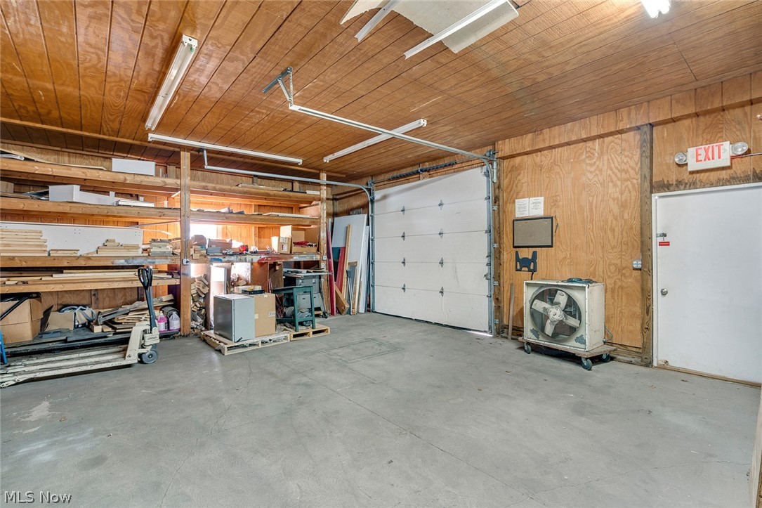 10725 Struthers Road Property Photo 39