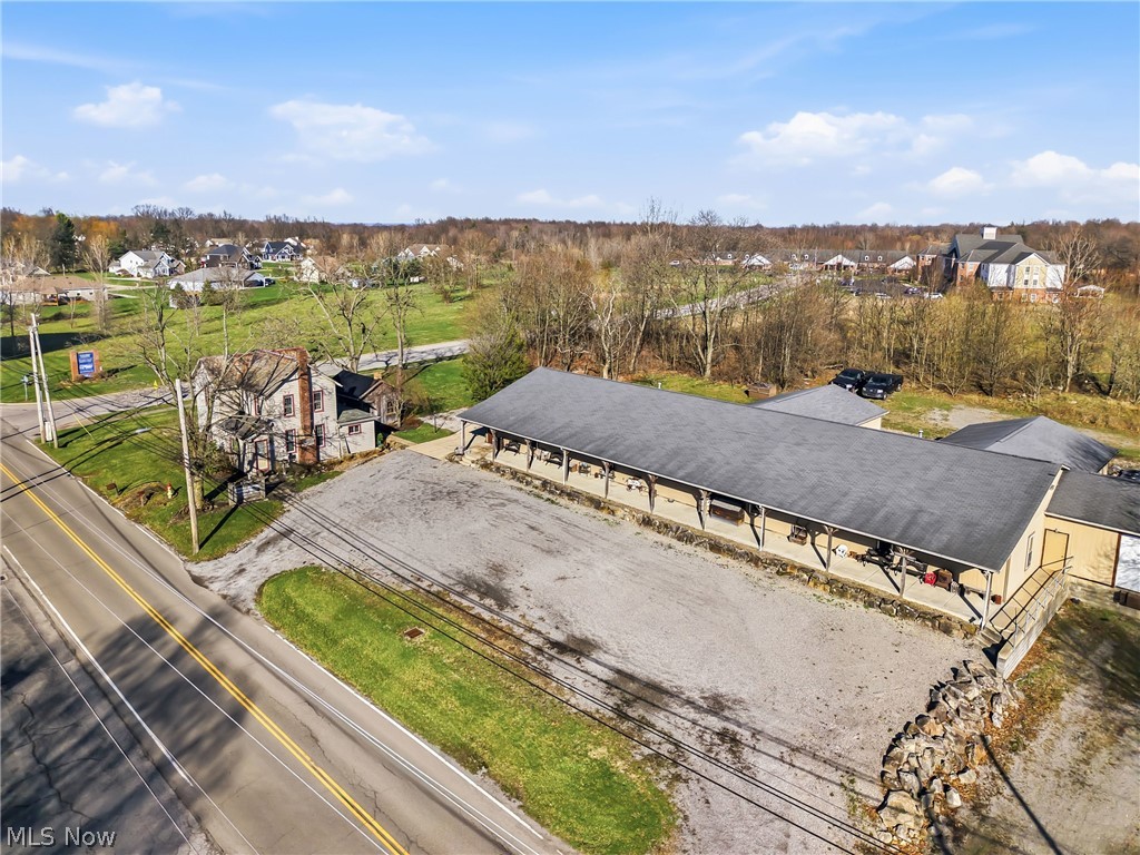 10725 Struthers Road Property Photo 42