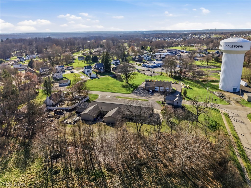 10725 Struthers Road Property Photo 44