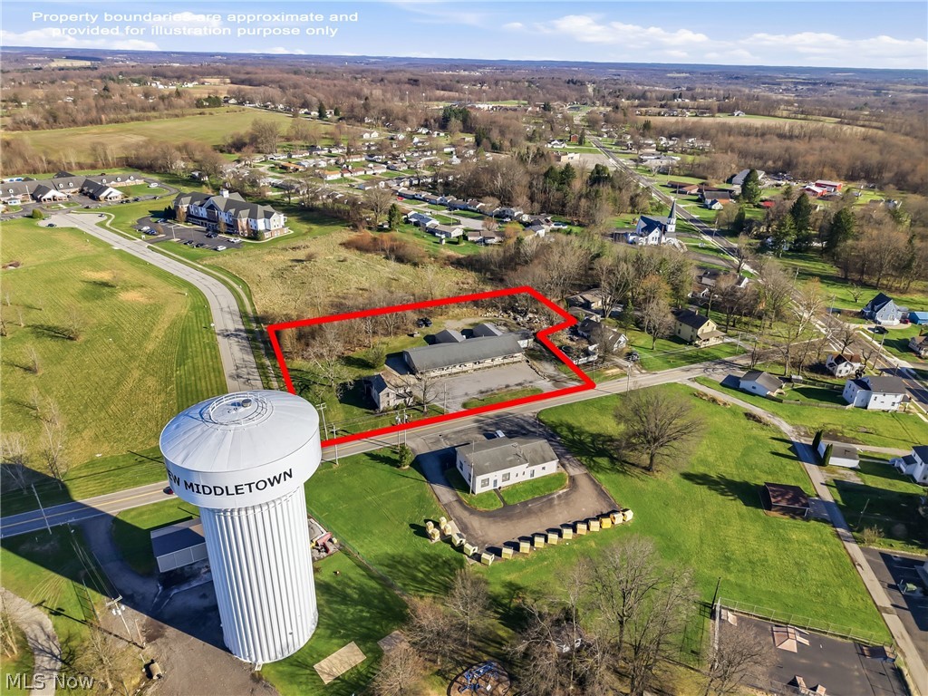 10725 Struthers Road Property Photo 48