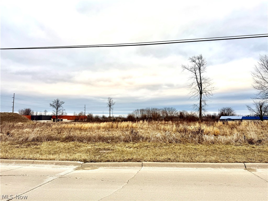 Progress Drive Property Photo 2