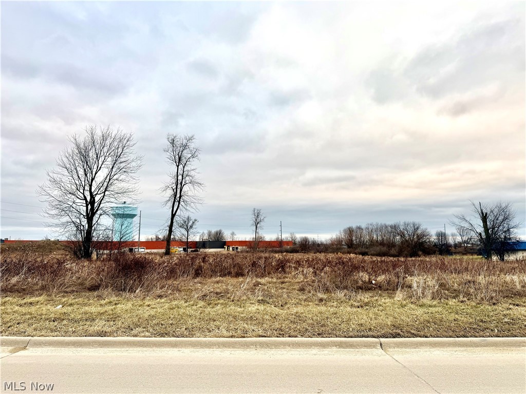 Progress Drive Property Photo 3