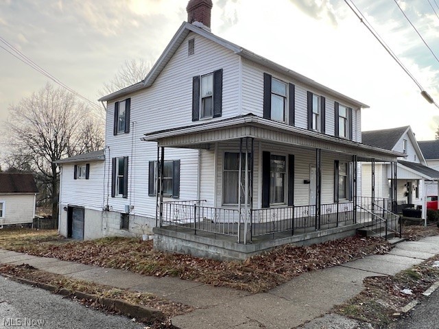 202 Walton Avenue Property Photo 2