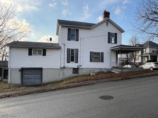 202 Walton Avenue Property Photo 3