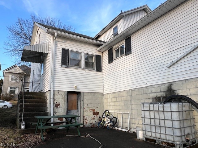 202 Walton Avenue Property Photo 5