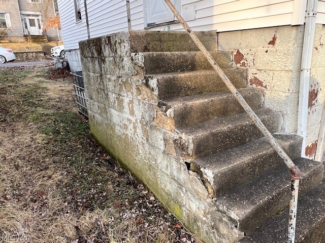 202 Walton Avenue Property Photo 7