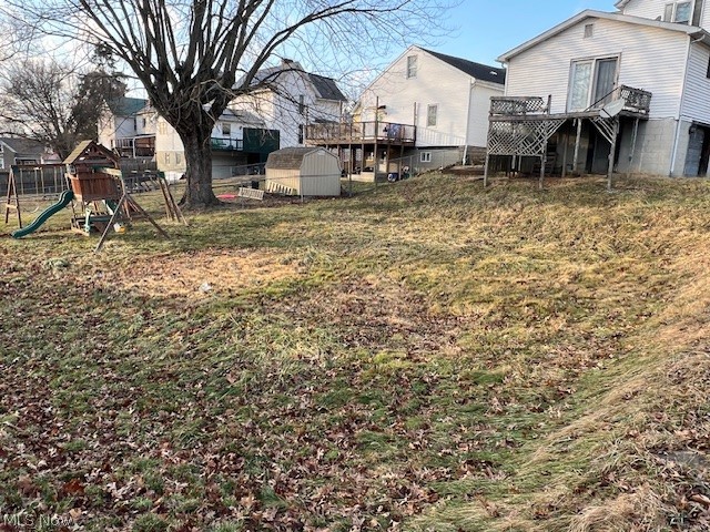 202 Walton Avenue Property Photo 9