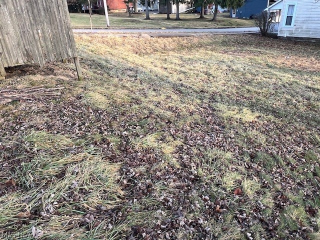202 Walton Avenue Property Photo 10