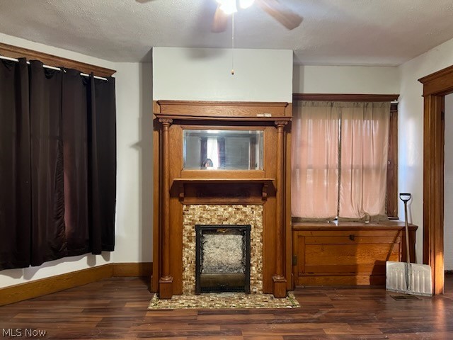 202 Walton Avenue Property Photo 11