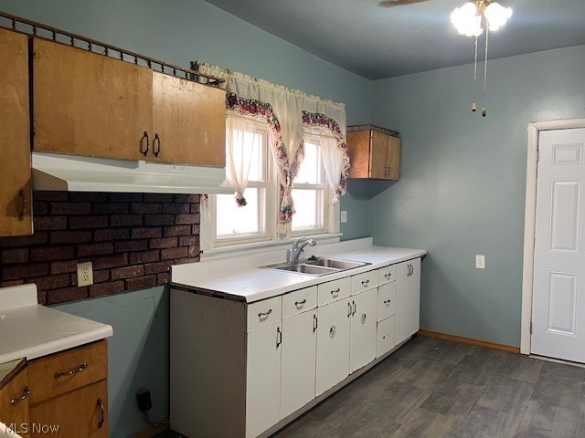 202 Walton Avenue Property Photo 12