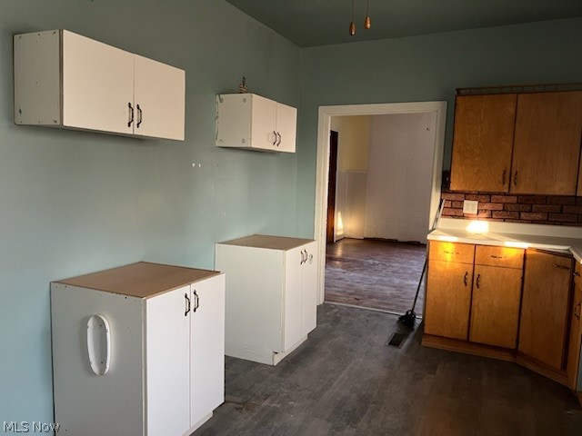 202 Walton Avenue Property Photo 13