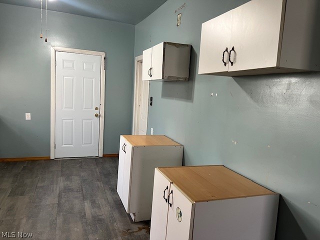202 Walton Avenue Property Photo 14