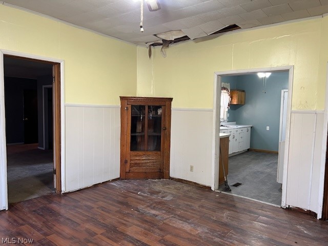 202 Walton Avenue Property Photo 15