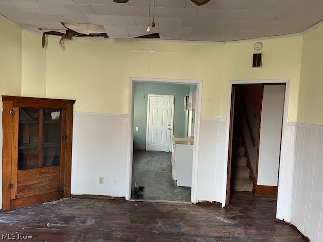 202 Walton Avenue Property Photo 16