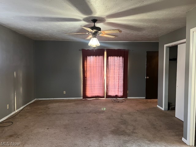 202 Walton Avenue Property Photo 17