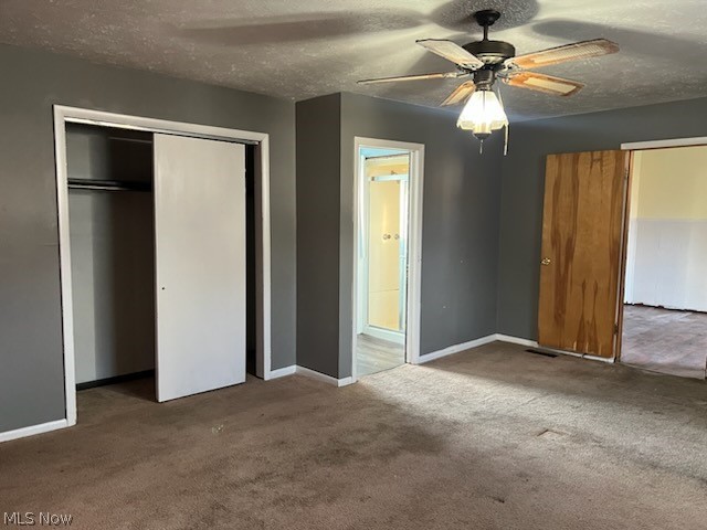 202 Walton Avenue Property Photo 18