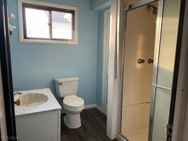 202 Walton Avenue Property Photo 19