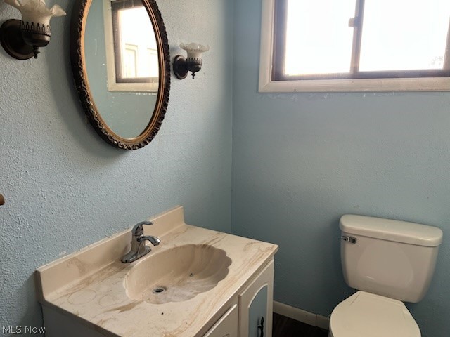 202 Walton Avenue Property Photo 20