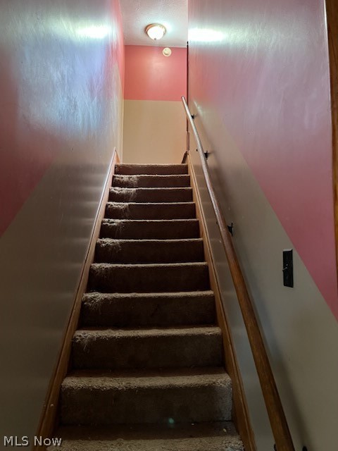 202 Walton Avenue Property Photo 21