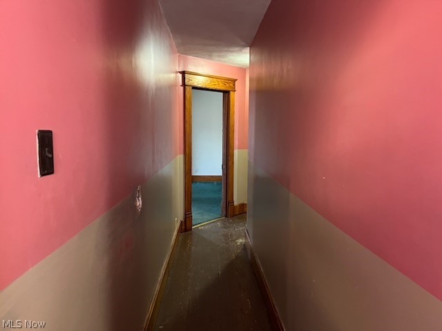202 Walton Avenue Property Photo 22