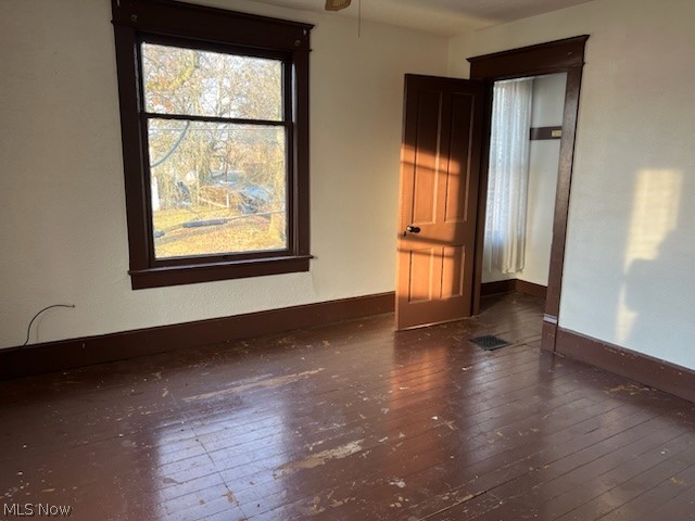 202 Walton Avenue Property Photo 23