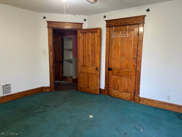 202 Walton Avenue Property Photo 24