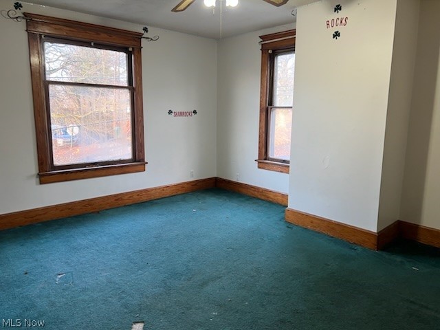 202 Walton Avenue Property Photo 25