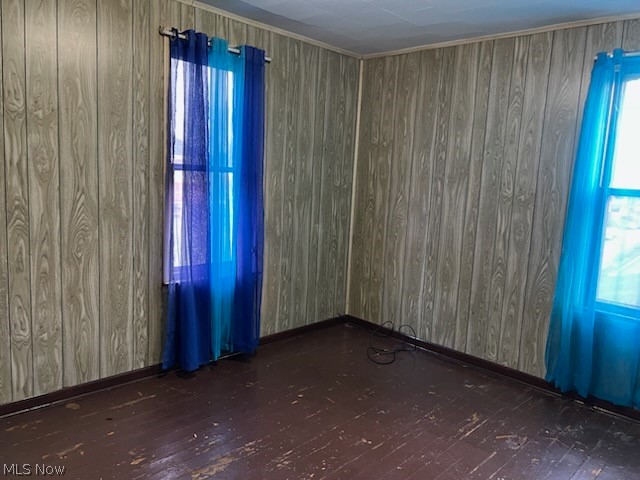 202 Walton Avenue Property Photo 26