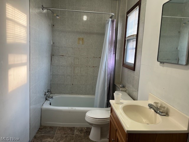 202 Walton Avenue Property Photo 27