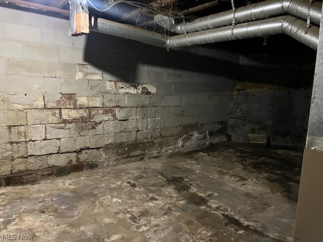 202 Walton Avenue Property Photo 29