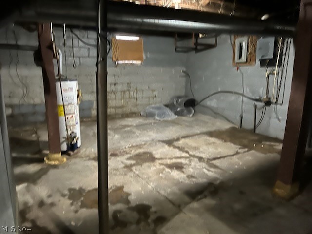 202 Walton Avenue Property Photo 30