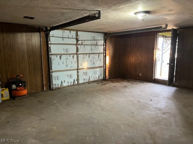 202 Walton Avenue Property Photo 31