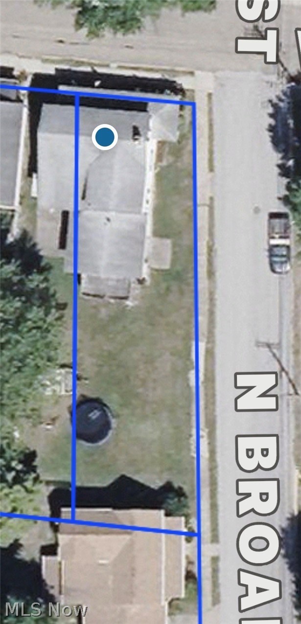 202 Walton Avenue Property Photo 32