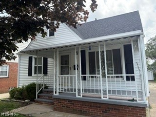 16014 Turney Property Photo 1