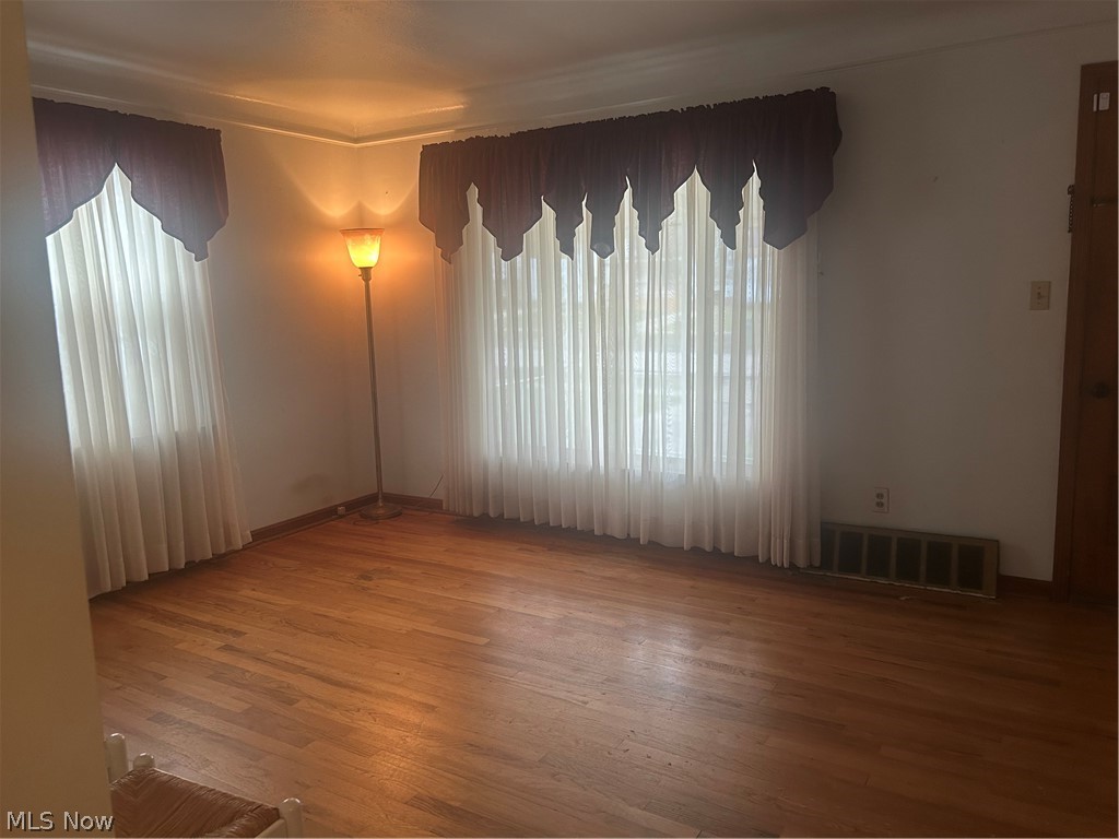 16014 Turney Property Photo 2